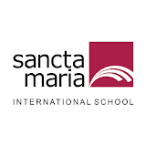 Sancta Maria icon