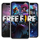 Battlegrounds Wallpaper |Free 2021 Fire 4K Download on Windows
