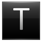 ACIM Text 8.1.2 Icon