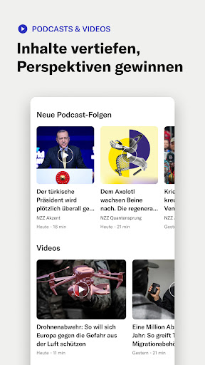 Logo https://play-lh.googleusercontent.com/R4pC-LdeM9a4jnd4M2uCB2vL5sSjGJePkaveZFPX1fAOOC4edHsiBB5eggmOuMYCf09KXP2G9l_gxy9P5vyEIvM