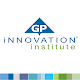 GP Innovation Institute Download on Windows