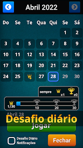 Imagem de captura de ecrã