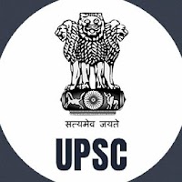 UPSC: IAS IPS Prelims Practice set in Hindi 2020