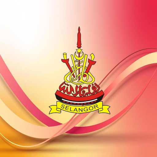 SPENS logo