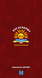 KVS Academy