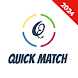 Quick Match - Colors & Shapes - Androidアプリ