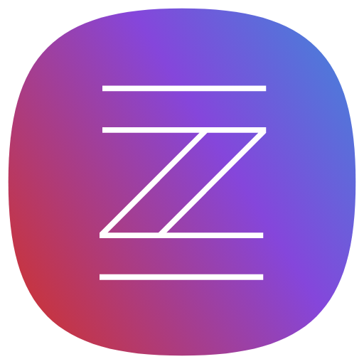 ZONO: Digitizing Supply Chain logo
