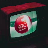 KBC TV icon