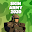 Skin Army 2020 for Roblox Download on Windows