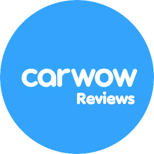 Carwow - Auto-News