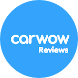 Carwow - Reviews & Latest News icon