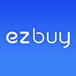 Cover Image of Download ezbuy - 1-Stop Online Shopping  APK