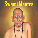 Shri Swami Samarth Mantra Dhun icon
