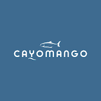 Cayomango