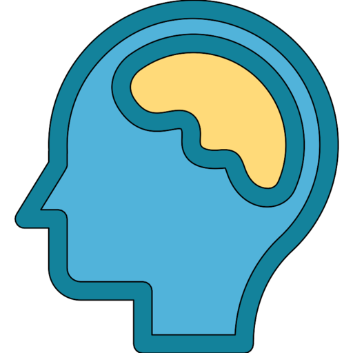 Daily Math logo