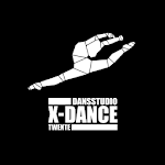 Cover Image of Download X-Dance  APK