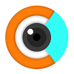 Cover Image of 下载 Camera Clash: Photo Effects  APK