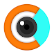 Camera Clash: Photo Effects - Androidアプリ