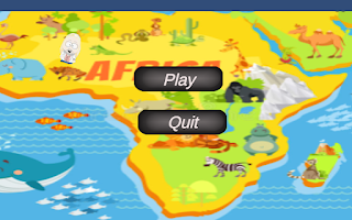 Professor Marseille - Screenshot 3