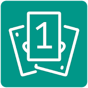 Top 30 Card Apps Like One Card - Game - Best Alternatives