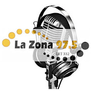 Radio La Zona 97.5