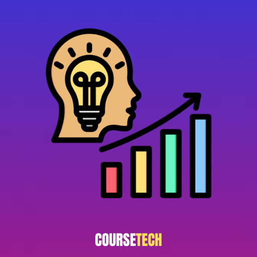 Business Intelligence Course Download on Windows