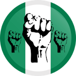 Cover Image of Download Know Your Rights Nigeria  APK