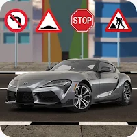 Safe Way