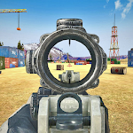 Cover Image of Tải xuống Call Of Army Survival War - Ba  APK