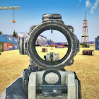 Call Of Army Survival War Duty -Battleground Games 1.1.4