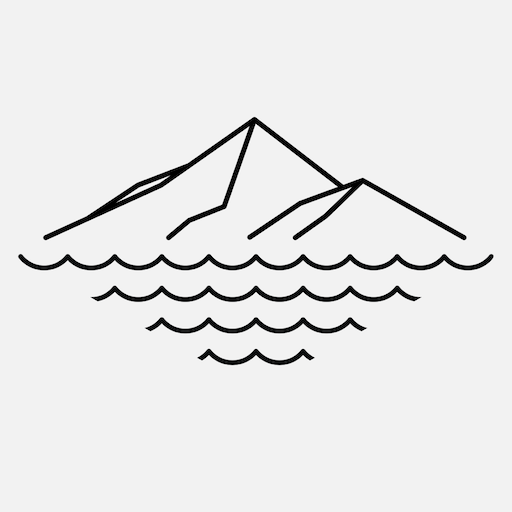Redeemers Church Ventura logo