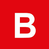 BNews.kz icon