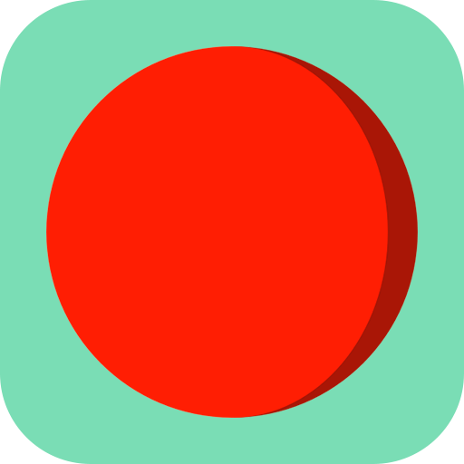 Snow Downhill logo
