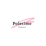 Cover Image of ダウンロード Poletime Studio 2000.16.11 APK