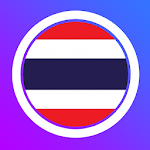 Cover Image of Herunterladen Learn Thai with Lengo 1.4.4-thLang APK