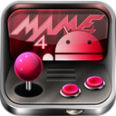 MAME4droid  (0.139u1)