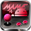 MAME4droid  (0.139u1)