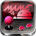 MAME4droid APK