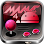 Emulador de jogos de Fliperama/Arcade