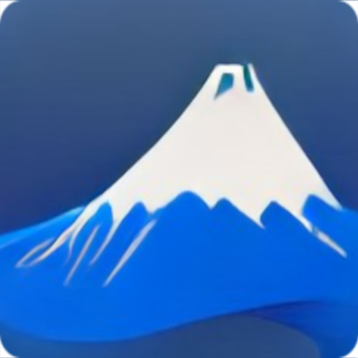 Fujiten logo