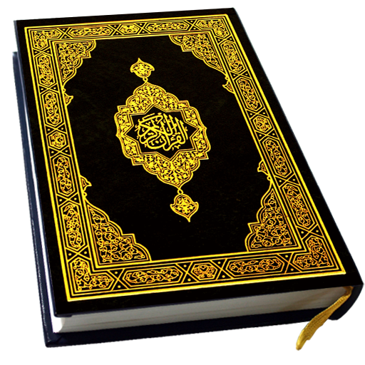 قراءة القرآن الكريم (القرآن)