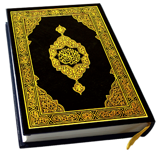 Holy Quran Read(القرآن الكريم) apk