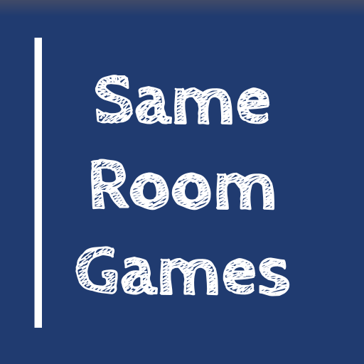 Same Room Games Multiplayer Download on Windows