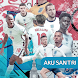 イングランドサッカーチームの壁紙HD - Androidアプリ