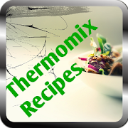 Recipes Thermomix