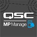 MP Manage - Androidアプリ