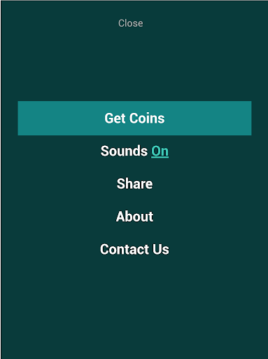 Ditloids - Word Puzzles Trivia