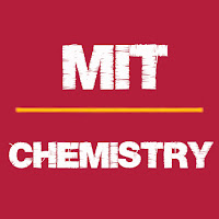 MIT Chemistry