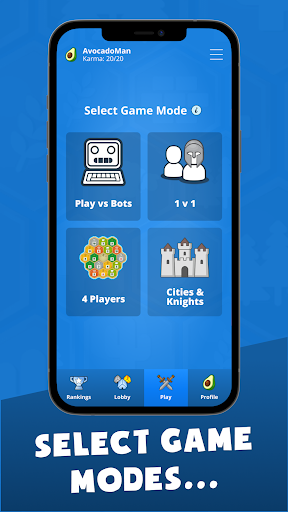 Colonist Screen 3