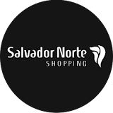 EasyPromo Salvador Norte icon